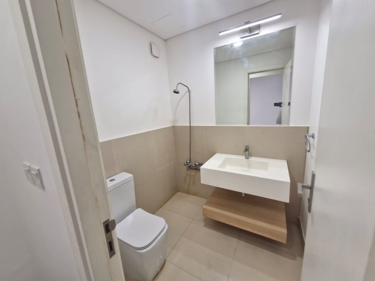 ✨ Luxurious Duplex for Rent in Sedra (Roshn) 🏡